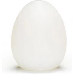 Tenga Usa INC Male Masturbators TENGA Egg Male Masturbator