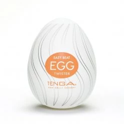 Tenga Usa INC Male Masturbators TENGA Egg Male Masturbator