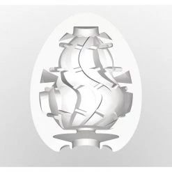 Tenga Usa INC Male Masturbators TENGA Egg Male Masturbator