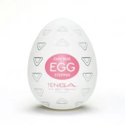 Tenga Usa INC Male Masturbators TENGA Egg Male Masturbator