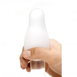 Tenga Usa INC Male Masturbators TENGA Egg Male Masturbator