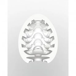 Tenga Usa INC Male Masturbators TENGA Egg Male Masturbator