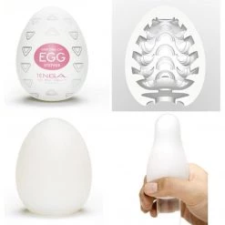 Tenga Usa INC Male Masturbators TENGA Egg Male Masturbator