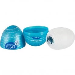 Tenga Usa INC Male Masturbators TENGA Egg Male Masturbator