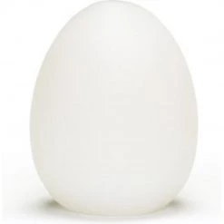 Tenga Usa INC Male Masturbators TENGA Egg Male Masturbator