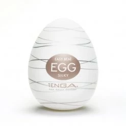 Tenga Usa INC Male Masturbators TENGA Egg Male Masturbator