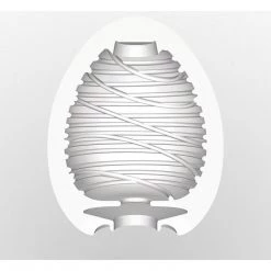 Tenga Usa INC Male Masturbators TENGA Egg Male Masturbator