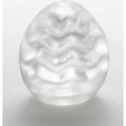 Tenga Usa INC Male Masturbators TENGA Egg Male Masturbator