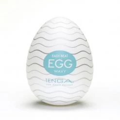 Tenga Usa INC Male Masturbators TENGA Egg Male Masturbator