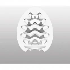 Tenga Usa INC Male Masturbators TENGA Egg Male Masturbator