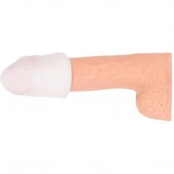 Tenga Usa INC TENGA Egg - Shiny Pride Male Masturbators