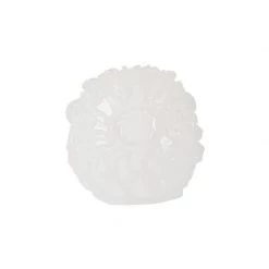 Tenga Usa INC TENGA Egg - Shiny Pride Male Masturbators