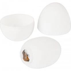 Tenga Usa INC TENGA Egg - Shiny Pride Male Masturbators