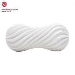 Tenga Usa INC Male Masturbators TENGA Flex Masturbation Sleeve 23 Tenga Usa INC Male Masturbators TENGA Flex Masturbation Sleeve