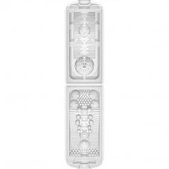 Tenga Usa INC TENGA Flip Hole Masturbator Male Masturbators