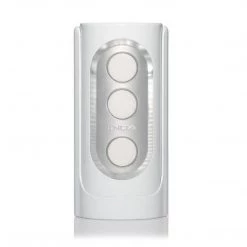 Tenga Usa INC TENGA Flip Hole Masturbator Male Masturbators