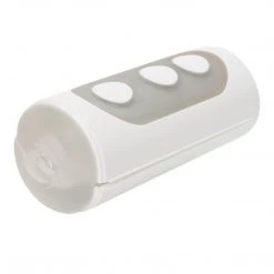 Tenga Usa INC TENGA Flip Hole Masturbator Male Masturbators