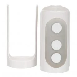 Tenga Usa INC TENGA Flip Hole Masturbator Male Masturbators