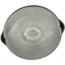 Tenga Usa INC TENGA Flip Hole Masturbator Male Masturbators