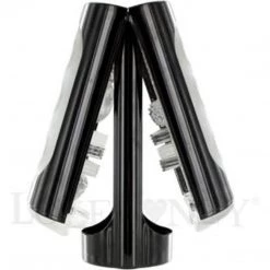 Tenga Usa INC TENGA Flip Hole Masturbator Male Masturbators