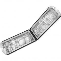 Tenga Usa INC TENGA Flip Hole Masturbator Male Masturbators