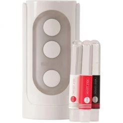 Tenga Usa INC TENGA Flip Hole Masturbator Male Masturbators