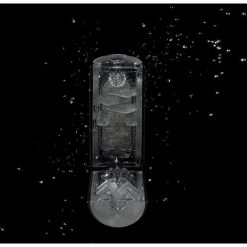 Tenga Usa INC TENGA Flip Hole Masturbator Male Masturbators