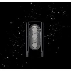 Tenga Usa INC TENGA Flip Hole Masturbator Male Masturbators