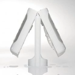 Tenga Usa INC TENGA Flip Hole Masturbator Male Masturbators