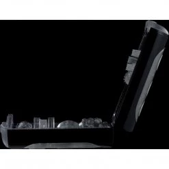 Tenga Usa INC TENGA Flip Hole Masturbator Male Masturbators