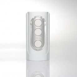Tenga Usa INC TENGA Flip Hole Masturbator Male Masturbators