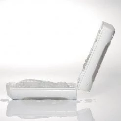 Tenga Usa INC TENGA Flip Hole Masturbator Male Masturbators