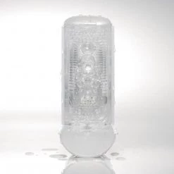 Tenga Usa INC TENGA Flip Hole Masturbator Male Masturbators
