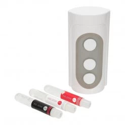 Tenga Usa INC TENGA Flip Hole Masturbator Male Masturbators