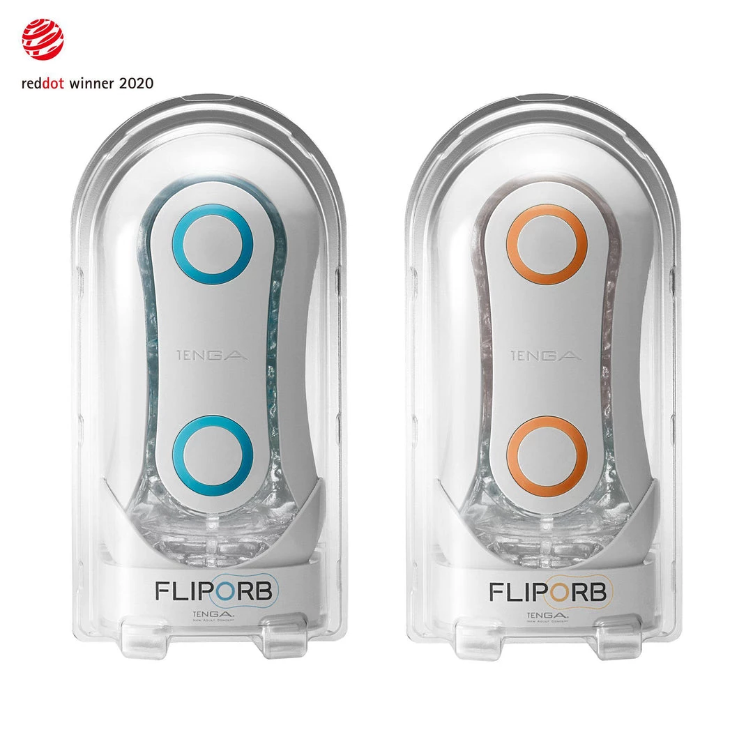 Tenga Usa INC TENGA Flip Orb Masturbator Male Masturbators 15 Tenga Usa INC TENGA Flip Orb Masturbator Male Masturbators