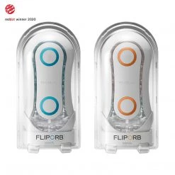 Tenga Usa INC TENGA Flip Orb Masturbator Male Masturbators 23 Tenga Usa INC TENGA Flip Orb Masturbator Male Masturbators