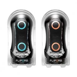 Tenga Usa INC Male Masturbators TENGA Flip Orb Strong Masturbator