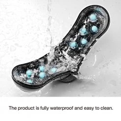 Tenga Usa INC Male Masturbators TENGA Flip Orb Strong Masturbator