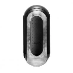 Tenga Usa INC TENGA Flip Zero Masturbator Male Masturbators
