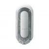 Tenga Usa INC TENGA Flip Zero Masturbator Male Masturbators