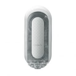 Tenga Usa INC TENGA Flip Zero Masturbator Male Masturbators
