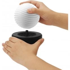 Tenga Usa INC TENGA Geo Aqua Masturbator