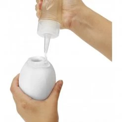 Tenga Usa INC TENGA Geo Aqua Masturbator