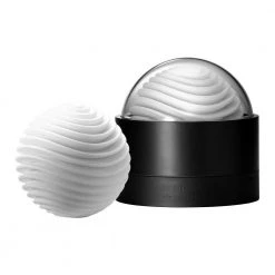 Tenga Usa INC TENGA Geo Aqua Masturbator