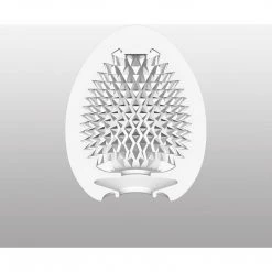 Tenga Usa INC TENGA Hard Gel Egg Male Masturbator