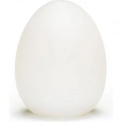 Tenga Usa INC TENGA Hard Gel Egg Male Masturbator