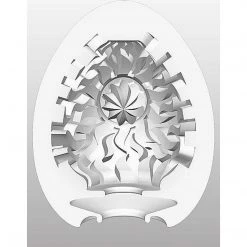 Tenga Usa INC TENGA Hard Gel Egg Male Masturbator