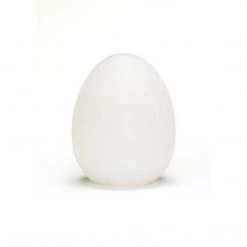 Tenga Usa INC TENGA Hard Gel Egg Male Masturbator