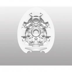 Tenga Usa INC TENGA Hard Gel Egg Male Masturbator