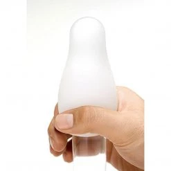 Tenga Usa INC TENGA Hard Gel Egg Male Masturbator